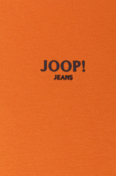 POLO AMADEO Joop! Jeans oranžový